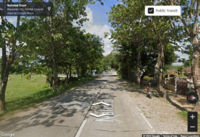 Hotels in Bayawan City